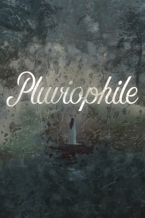 Pluviophile — скриншот