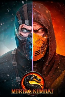Mortal Kombat Komplete Edition (2013) — скриншот