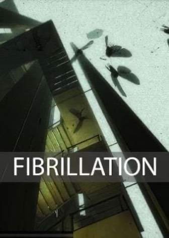 Fibrillation — скриншот