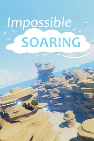 Impossible Soaring — скриншот