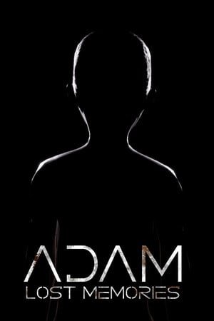Adam – Lost Memories — скриншот