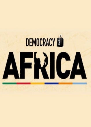  Democracy 3: Africa — скриншот