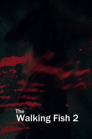  The Walking Fish 2: Final Frontier — скриншот