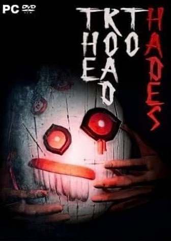 The Road to Hades — скриншот
