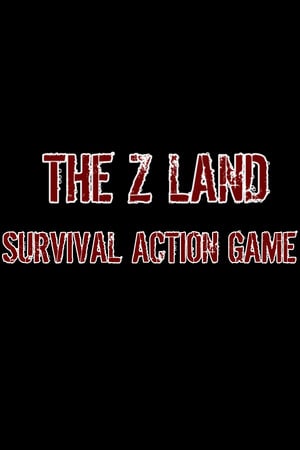 THE Z LAND: FPS SURVIVAL — скриншот