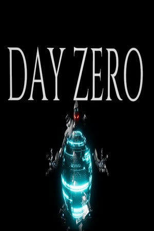 Primordium – Day Zero — скриншот