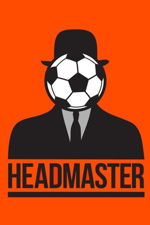 Headmaster — скриншот