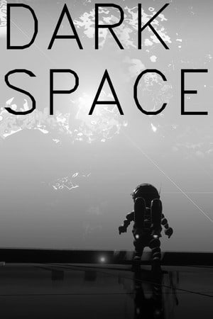 Dark Space — скриншот