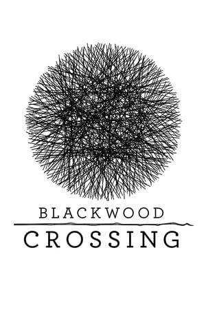 Blackwood Crossing — скриншот