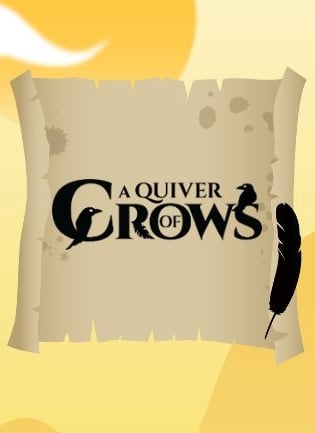 A Quiver of Crows — скриншот