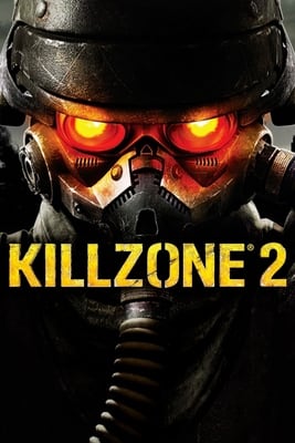 Killzone 2 — скриншот