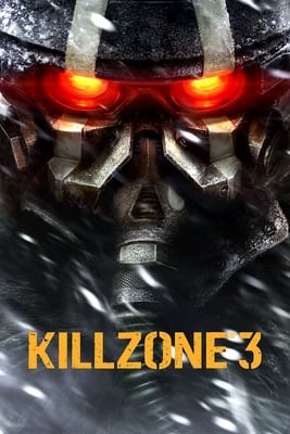 Killzone 3 — скриншот
