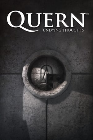 Quern. Вечные мысли — скриншот