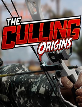 The Culling — скриншот