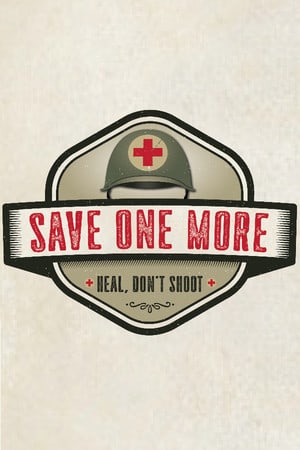 Save One More — скриншот