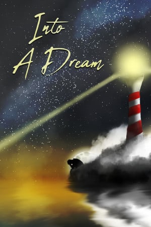 Into A Dream — скриншот