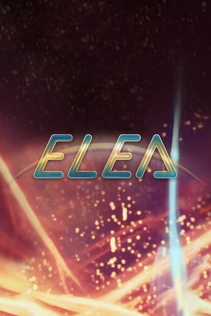 ELEA — скриншот