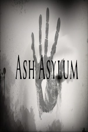 Ash Asylum — скриншот