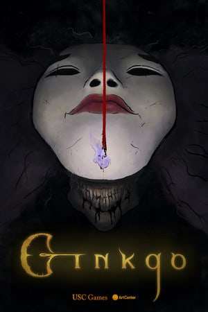 Ginkgo — скриншот