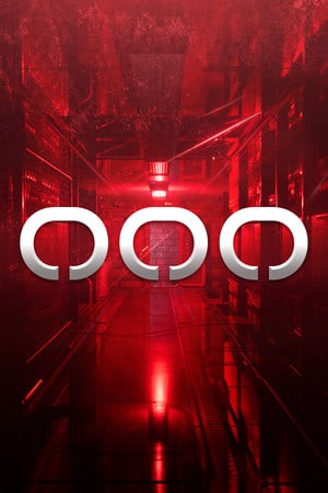 Out of Oblivion — скриншот