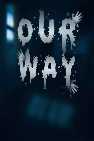 Our Way — скриншот