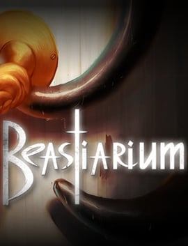 Beastiarium — скриншот