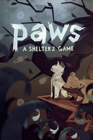 Paws: A Shelter 2 Game — скриншот