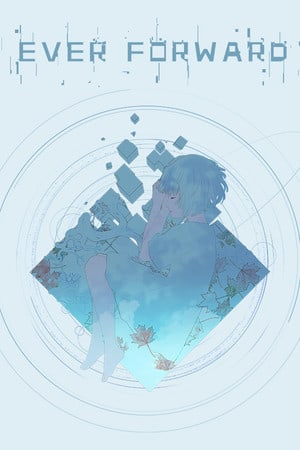 Ever Forward — скриншот