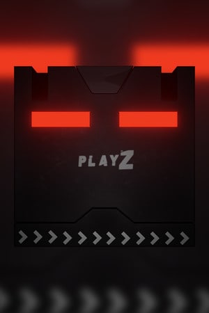 PlayZ — скриншот