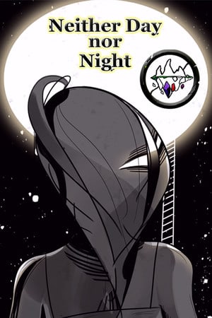 Neither Day nor Night — скриншот