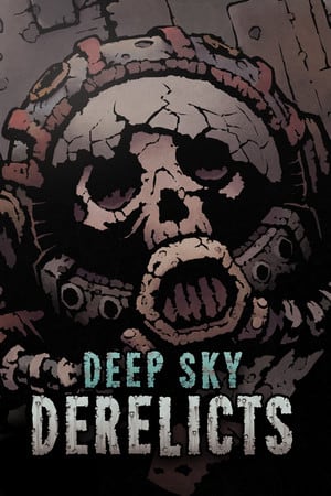 Deep Sky Derelicts — скриншот