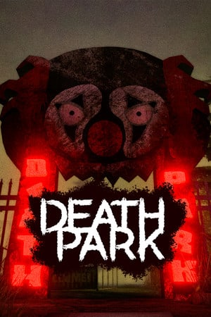 Death Park — скриншот