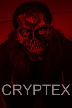 CRYPTEX — скриншот
