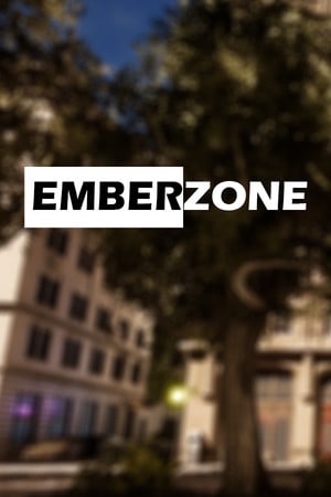 EMBERZONE — скриншот