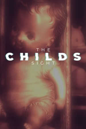The Childs Sight — скриншот