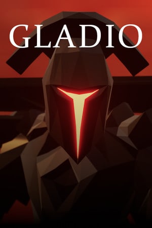 Gladio — скриншот