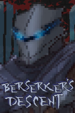 Berserkers Descent — скриншот