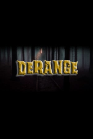 Derange — скриншот