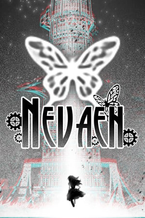 Nevaeh — скриншот
