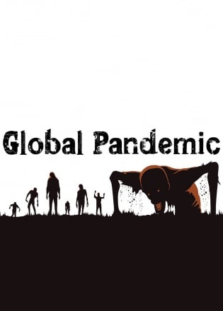 Global Pandemic - End of Times — скриншот