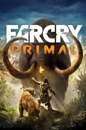 Far Cry Primal – v 1.3.3 – Apex Edition — скриншот