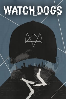 Watch Dogs – v 1.06.329 + DLC – Digital Deluxe Edition — скриншот