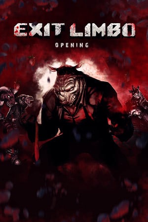 Exit Limbo: Opening — скриншот
