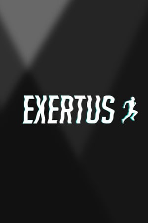 Exertus — скриншот
