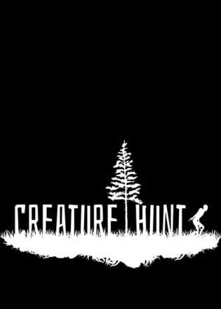 Creature Hunt — скриншот
