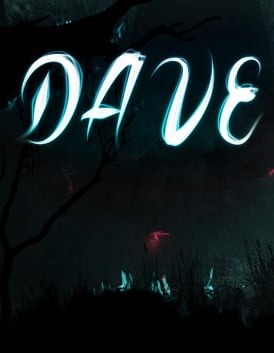 Dave — скриншот