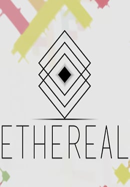 ETHEREAL — скриншот
