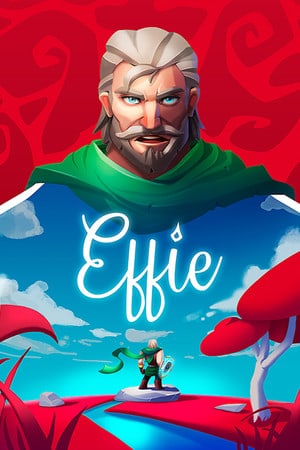 Effie — скриншот