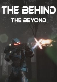 Behind The Beyond — скриншот