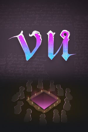 Call of VII — скриншот